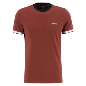 Barbour International Howall T-Shirt
